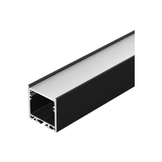 Профиль Arlight Sl-Line 027986 - фото 1