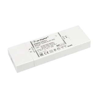 Блок питания для светодиодной ленты Arlight ARV-SP 033262 - фото 1
