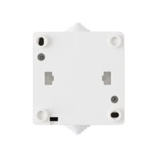 Дверной звонок Arte Milano Am-309 309.36-1.grey - фото 4