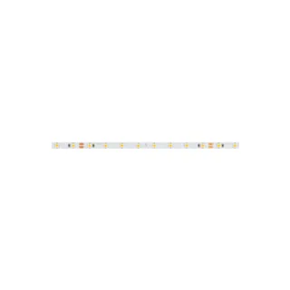 Светодиодная лента Arlight RT открытая 2835, 80 шт/м, 4.8 Вт/м, 24 В, IP20, 5000 K нейтральный белый, 5 мм, 5 м 037796 - фото 5