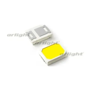 Светодиод Arlight ARL-2835DW-L80 021542 - фото 2