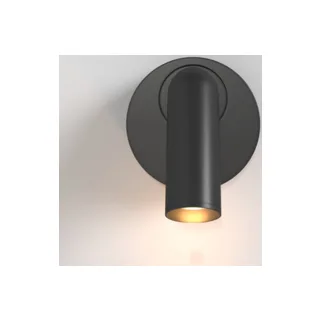 Бра Maytoni Mirax C038WL-L3B3K - фото 4