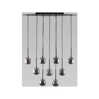 Светильник подвесной TK Lighting Estera 6148 Estera - фото 1