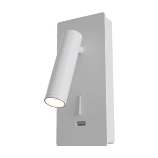 Бра Maytoni Mirax C041WL-L3W3K - фото 2