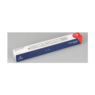 Блок питания для светодиодной ленты Arlight ARPV 022458(1) - фото 3