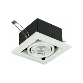 Встраиваемый светильник ST Luce ST250 ST250.558.01 - фото 4