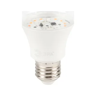 Фитолампа FITO-20W-RB-E27 - фото 2