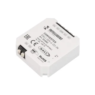 Конвертер Arlight 032882 - фото 1