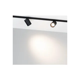 Трековый светильник Arlight MAG-MICROCOSM-SPOT-R45-9W 043255 - фото 2