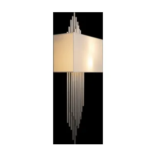 Бра настенное Elegio Loft It 10107 Silver white - фото 4