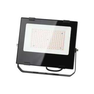Светильник для растений FITO-100W-RB-LED - фото 3