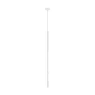 Чаша потолочная встраиваемая Arlight SPX-CANOPY-R60-C4 046009 - фото 2