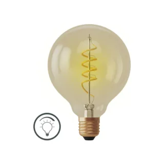Светодиодная лампочка Loft LED Voltega 7076 - фото 3