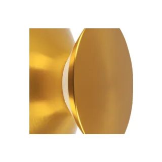Бра Celesta 809103 - фото 2
