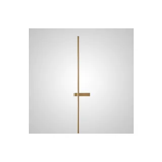 Бра Gia-Pair01 - фото 1