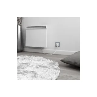 Розетка Werkel W1171601/ Умная розетка (белый) - фото 3