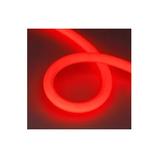 Гибкий неон Monlight 047040 - фото 4