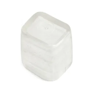 Заглушка для светодиодной ленты 220V Feron LD090 48807 - фото 1