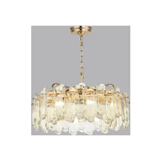 Подвесная люстра Odeon Light Bullon 5069/10 - фото 4