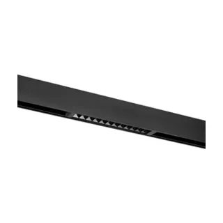 Трековый светильник Teta CCT Lightstar 205117CCT - фото 2