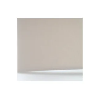 Потолочный светильник Camerona 65 LH022006 - фото 3