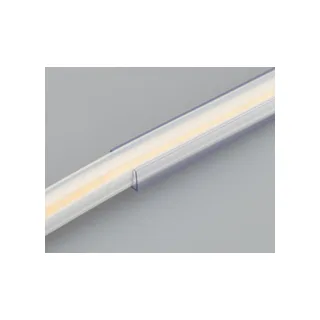 Профиль Arlight COB герметичная 032363 - фото 4