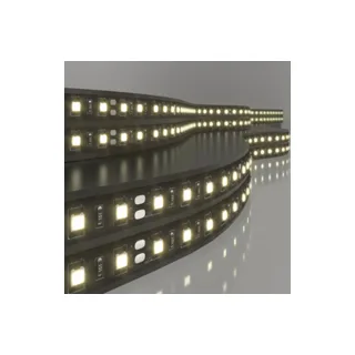 Лента светодиодная Elektrostandard 24V 60Led 14,4W IP20 Black a053682 - фото 1