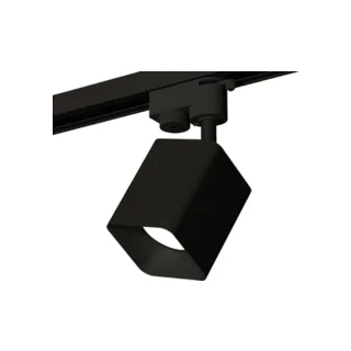 Трековый светильник Ambrella Track System XT7813001 - фото 1