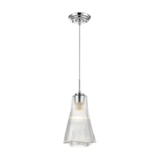 Светильник подвесной Vele Luce Emily VL5603P11 - фото 1