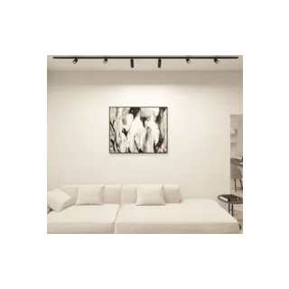 Трековый светильник Denkirs DK6060-BK - фото 5
