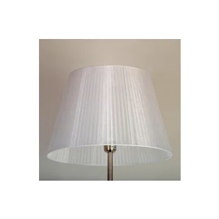 Торшер Abrasax Charlotte ML68376BP - фото 2