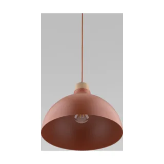 Светильник подвесной TK Lighting Cap 6927 Cap - фото 3