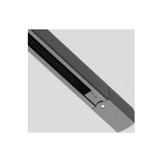 Соединитель Accessories for tracks Trinity TRA005B-31B-L - фото 3
