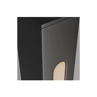 Грунтовый светильник Maytoni Pole O440FL-L24GF3K - фото 3
