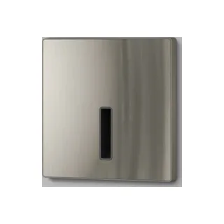 Подсветка для лестниц и ступеней Troms DK1030-NI - фото 2