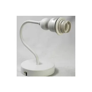 Бра настенное Хартфорд Lussole LSP-8032 - фото 2