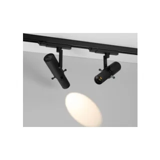 Насадка кадрирующая Arlight LGD-ARTIFACT-CROP-ZOOM-R65 057115 - фото 3