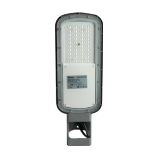 Консольный уличный светильник Feron SP3070 51796 - фото 1