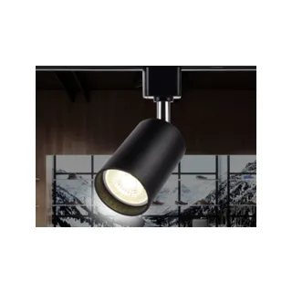 Трековый светильник Ambrella Track System GL5123 - фото 4