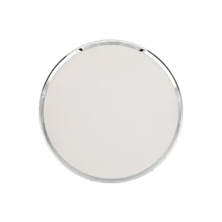 Потолочный светодиодный светильник Citilux Луна CL702301W - фото 3