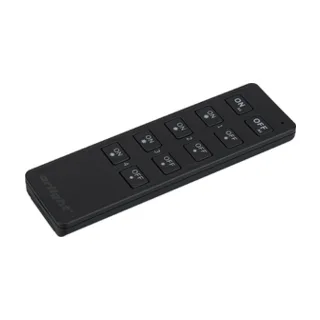Пульт ДУ Arlight SMART-R7-DIM 023028 - фото 1