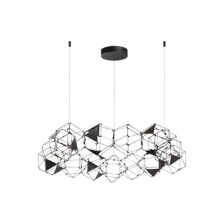 Подвесная люстра Odeon Light Trellis 5087/68L - фото 5