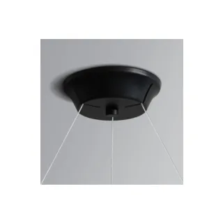 Подвесной светильник RANGE01 - фото 2