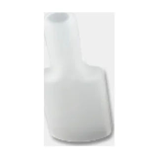Заглушка SWG-COB END-COB480-W - фото 3
