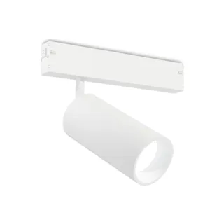 Трековый светильник Ambrella Magnetic 220V GL1625 - фото 1