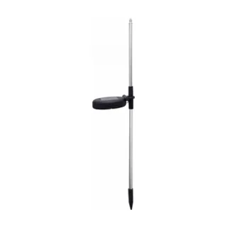Грунтовый светильник Uniel USL-S-104/MT810 Lily - фото 5