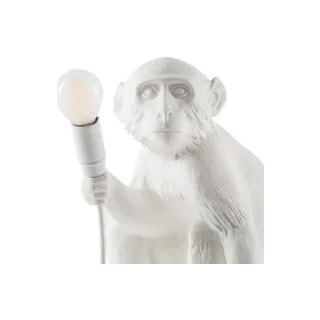Лампочка светодиодная Monkey Lamp R14880 - фото 3