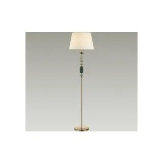 Торшер Odeon Light EXCLUSIVE Candy 4861/1FA - фото 4