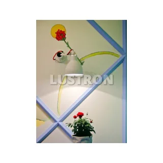 Настенное бра Lightstar Loft 765606 - фото 4