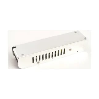 Трансформатор электронный для светодиодной ленты Feron LB009 48008 - фото 2